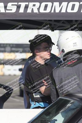 media/Oct-11-2025-Lucky Dog Racing (Sat) [[f5b53147c4]]/1-Around the Pits-Pre Grid/